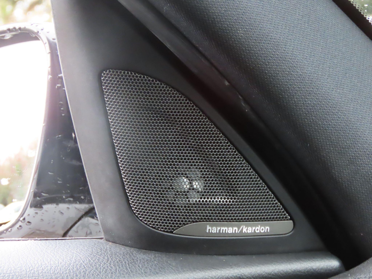 Used BMW 1 Series 2017 for sale - 77156276: Photo 12