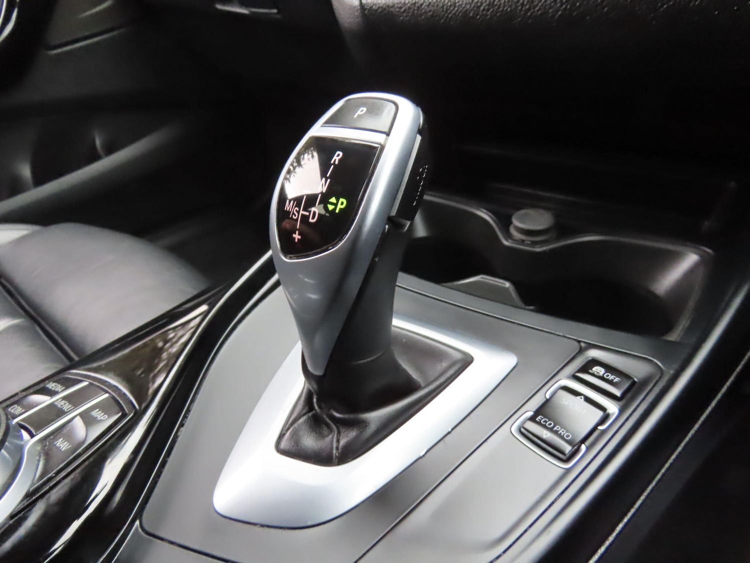 Used BMW 1 Series 2017 for sale - 77156276: Photo 13