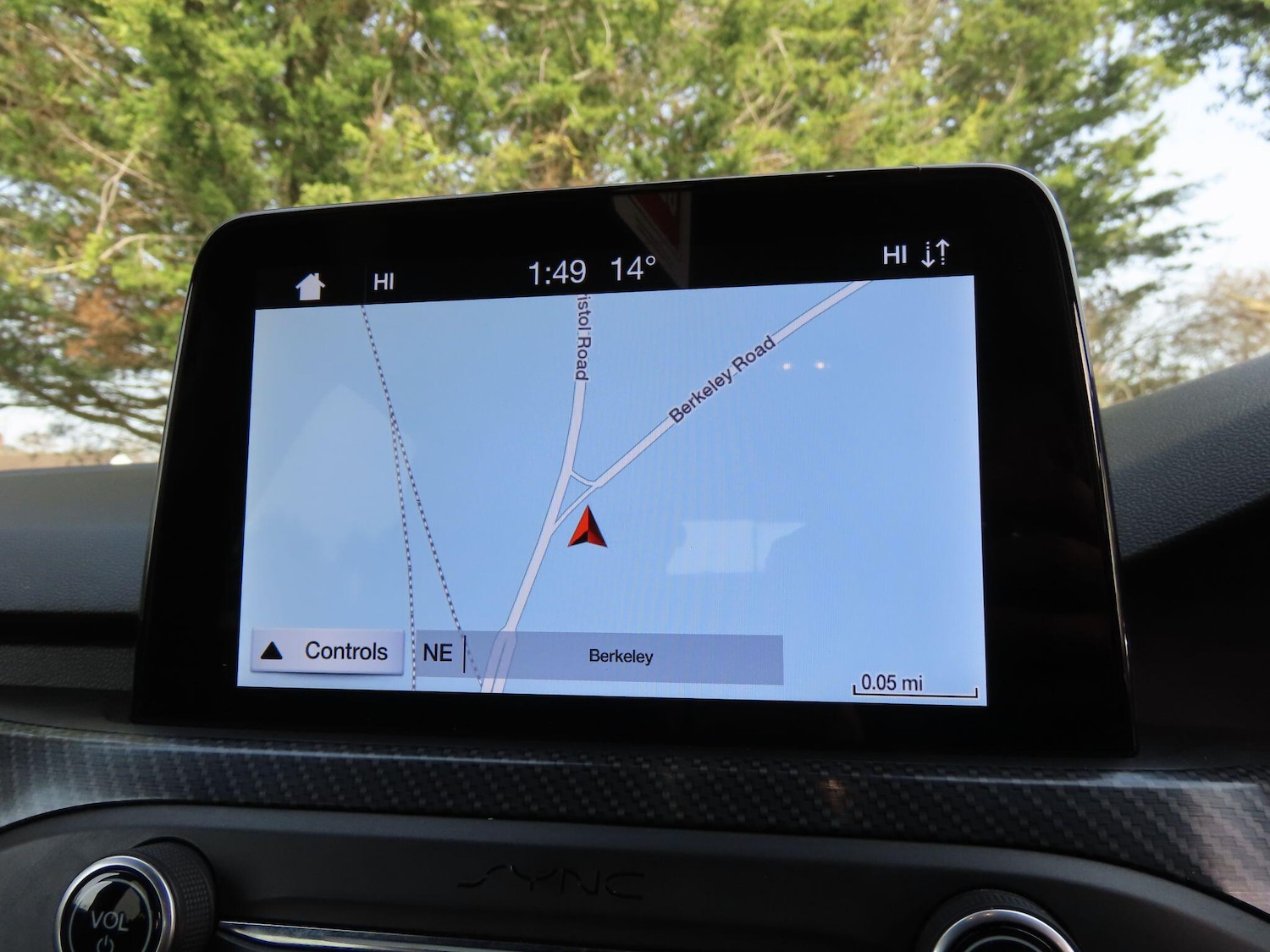 Used Ford Focus 2019 for sale - 77794104: Photo 10