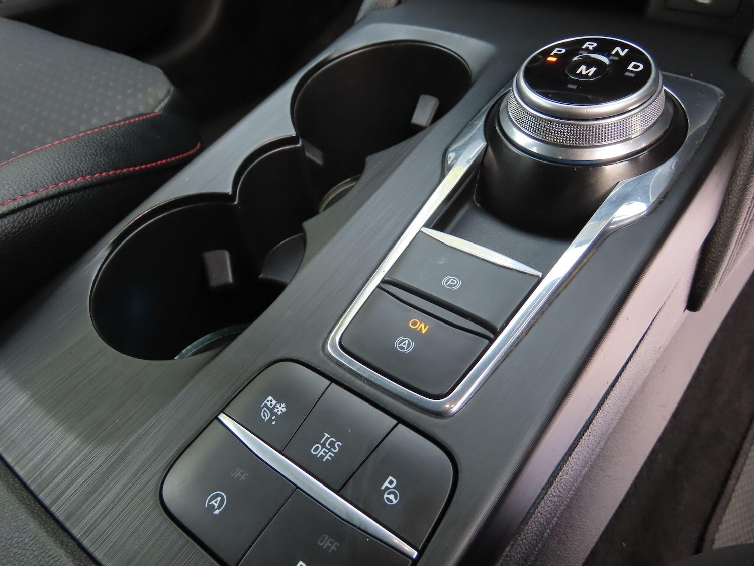 Used Ford Focus 2019 for sale - 77794104: Photo 13