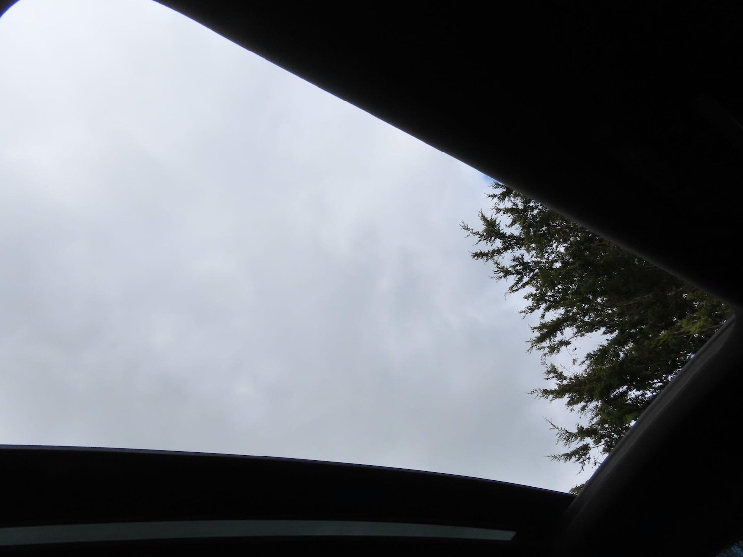 Used Mercedes-Benz C Class 2016 for sale - 78127870: Photo 15