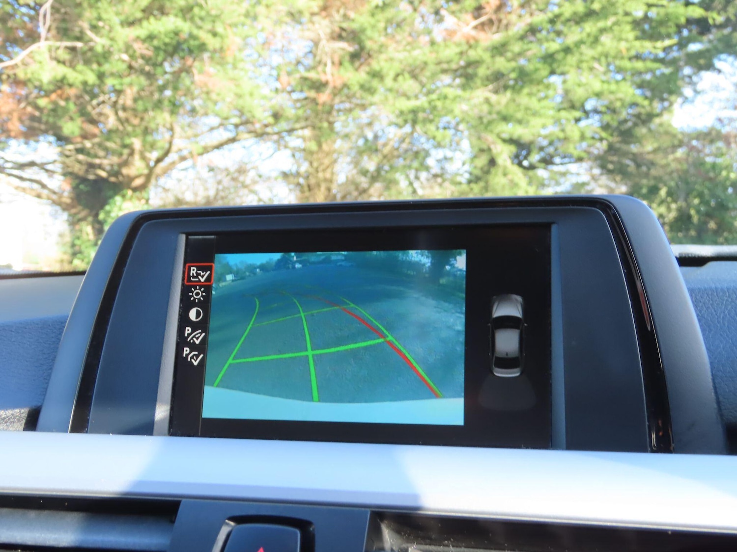 Used BMW 3 Series 2012 for sale - 76759281: Photo 10