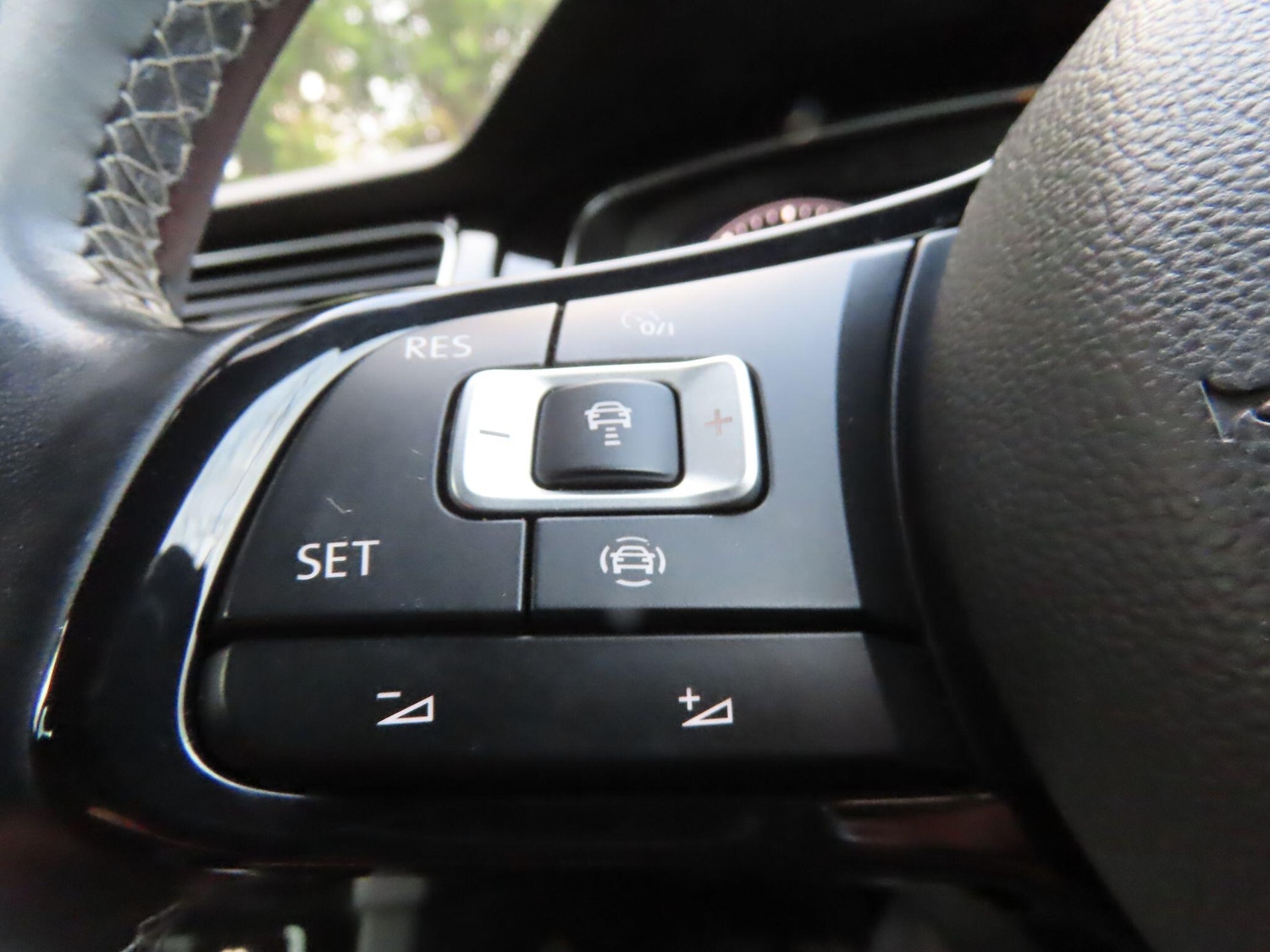 Used Volkswagen Golf 2019 for sale - 77484530: Photo 13