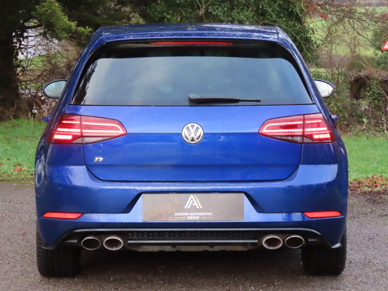 Used Volkswagen Golf 2019 for sale - 77484530: Photo 6