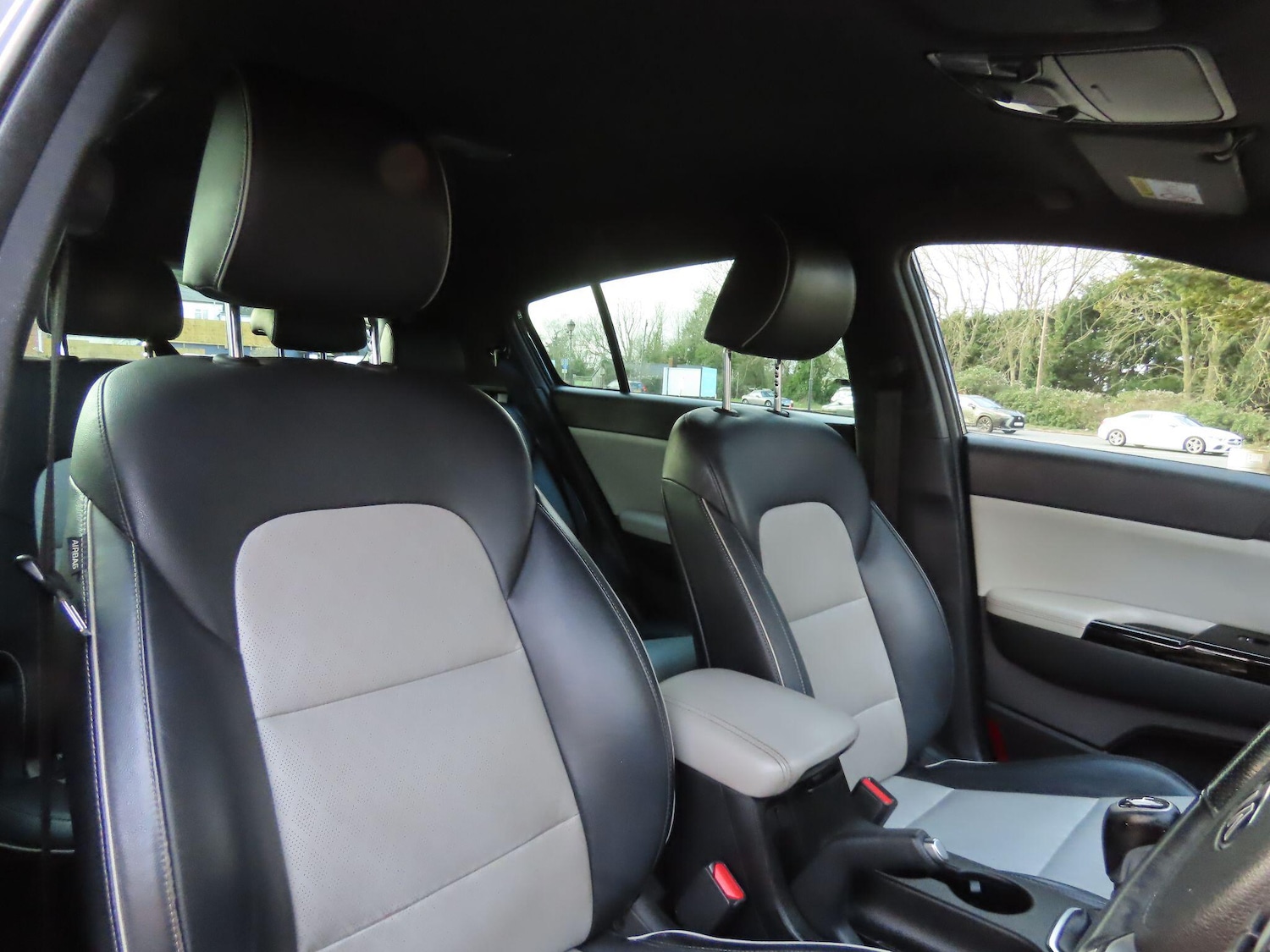 Used Kia Sportage 2016 for sale - 77315424: Photo 7