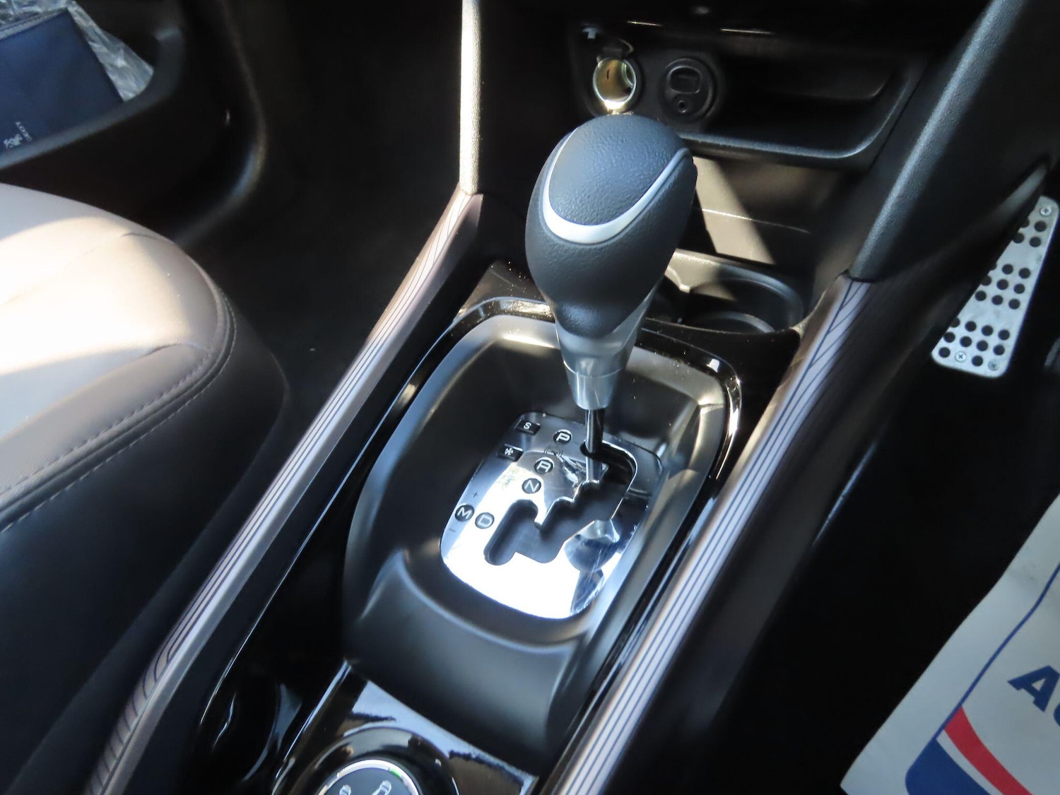 Used Peugeot 2008 2016 for sale - 77163540: Photo 13