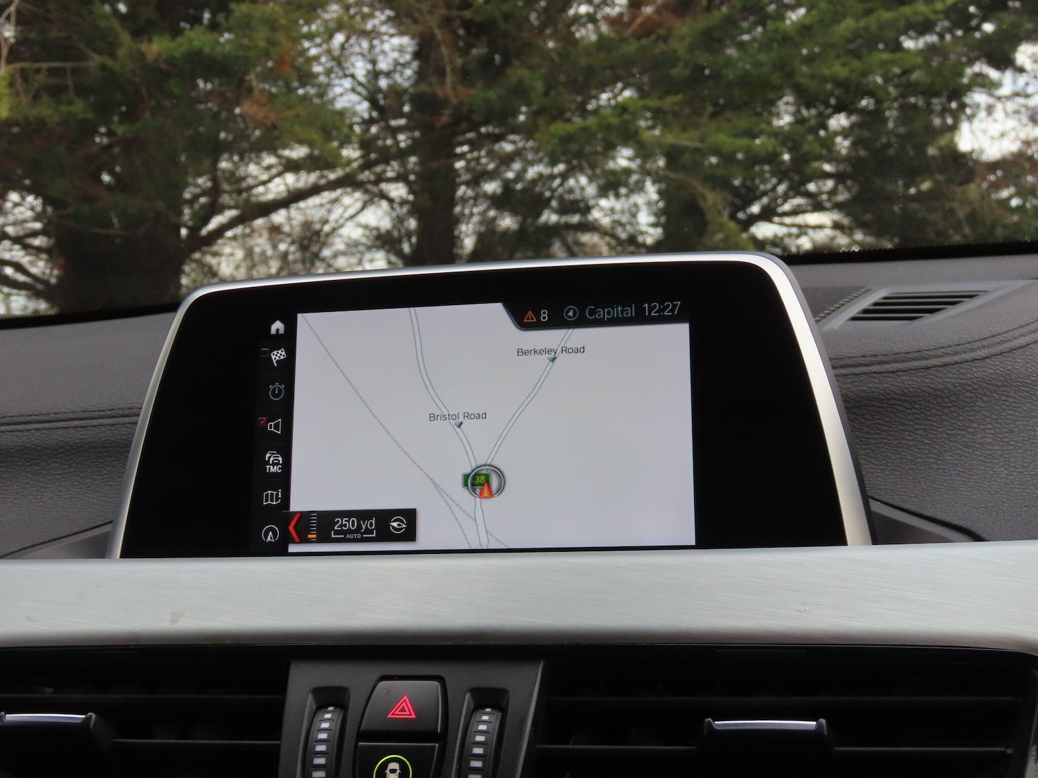 Used BMW X2 2018 for sale - 77202889: Photo 12