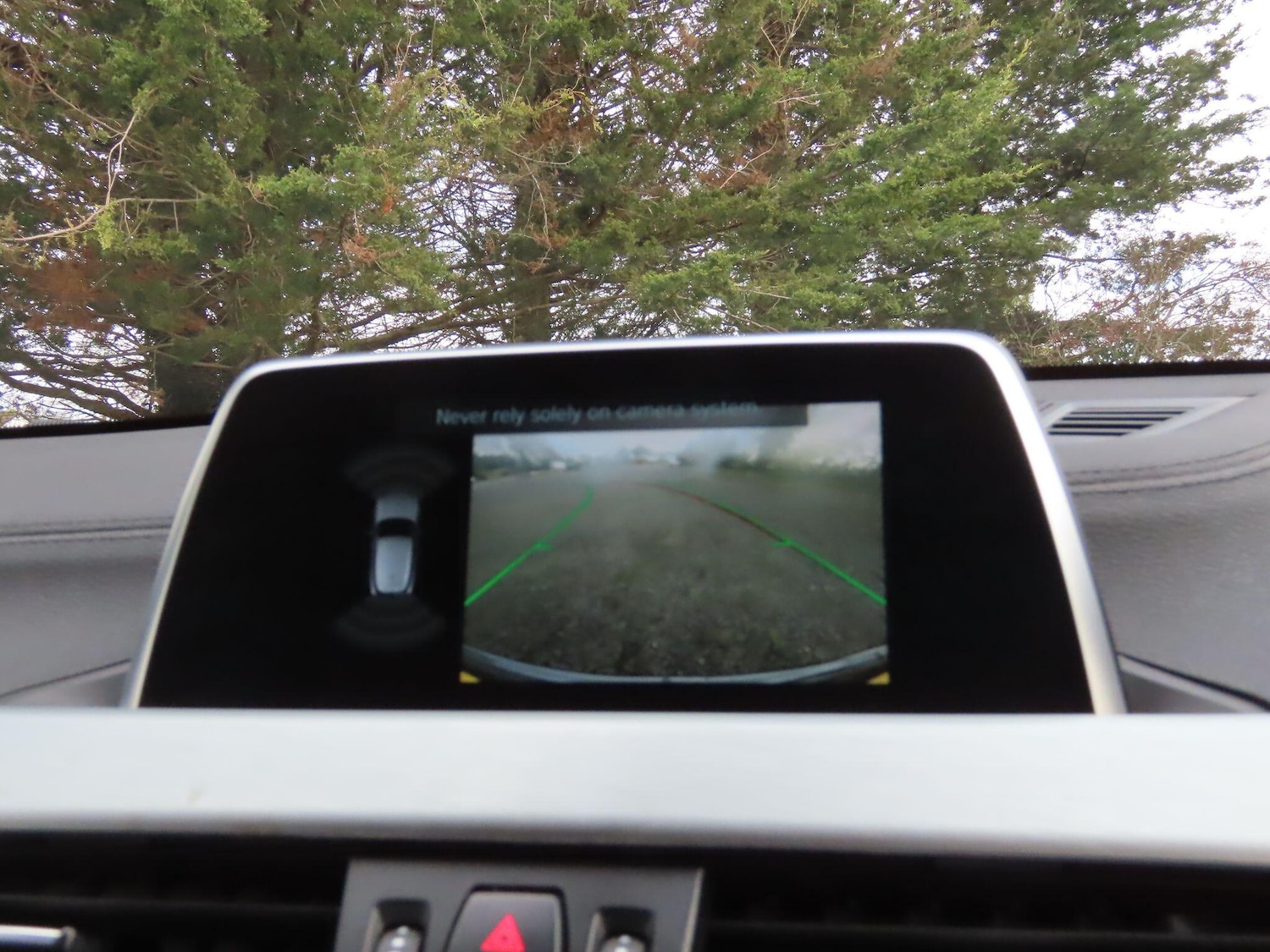 Used BMW X2 2018 for sale - 77202889: Photo 13