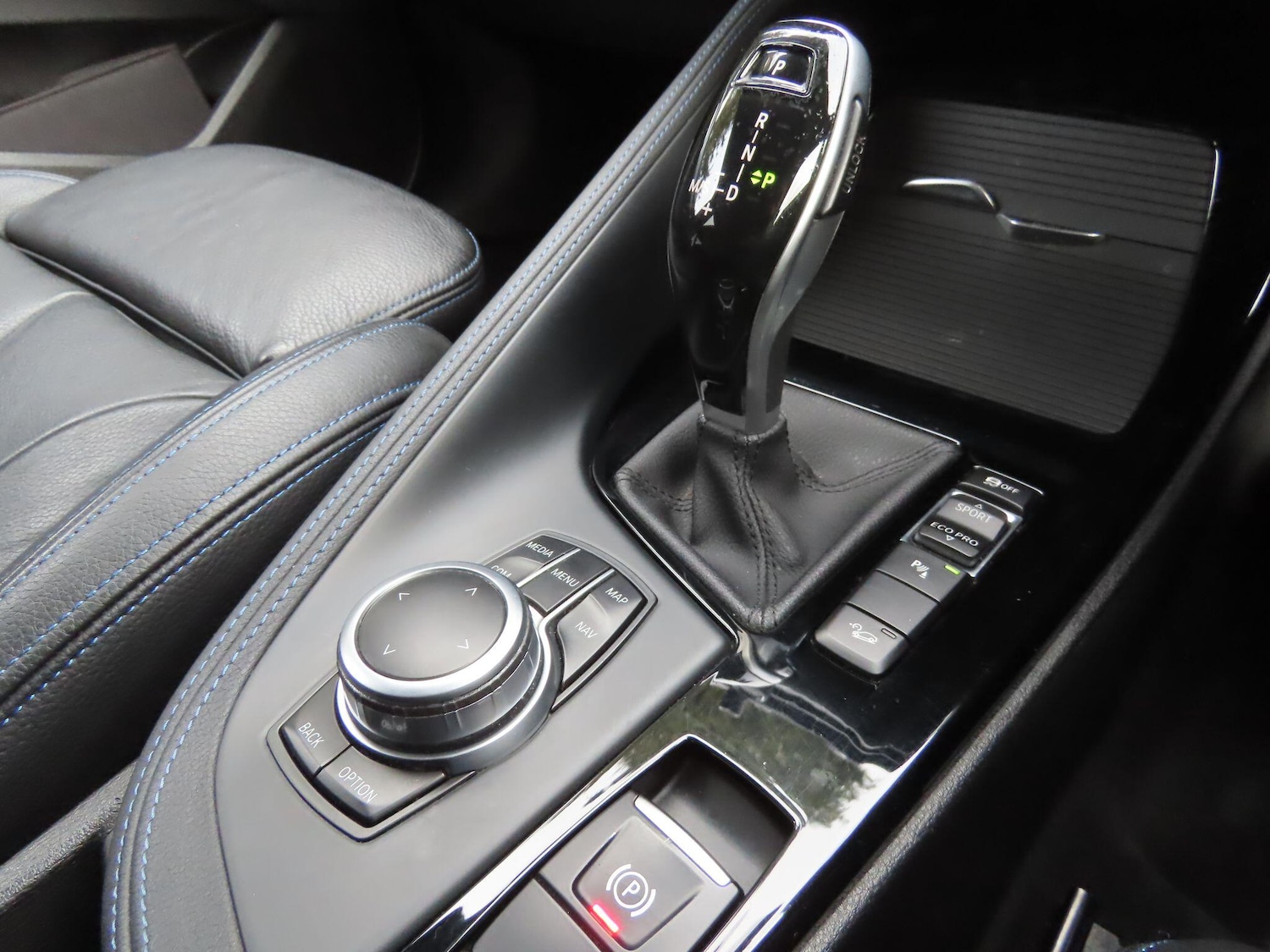 Used BMW X2 2018 for sale - 77202889: Photo 15