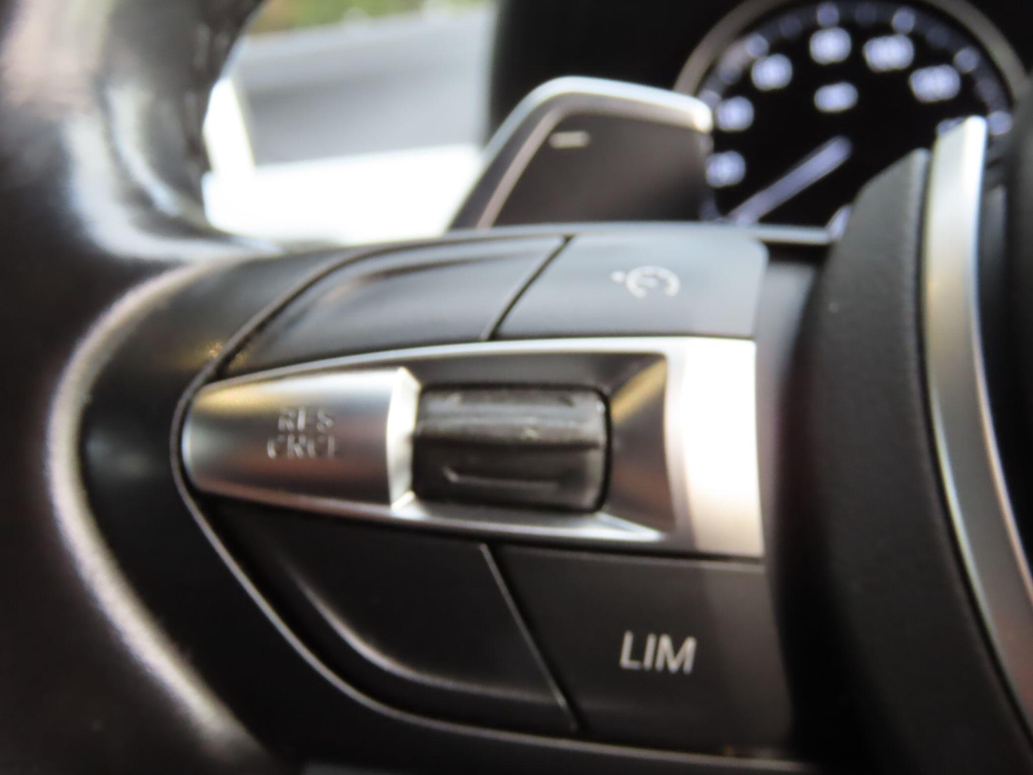 Used BMW X2 2018 for sale - 77202889: Photo 16