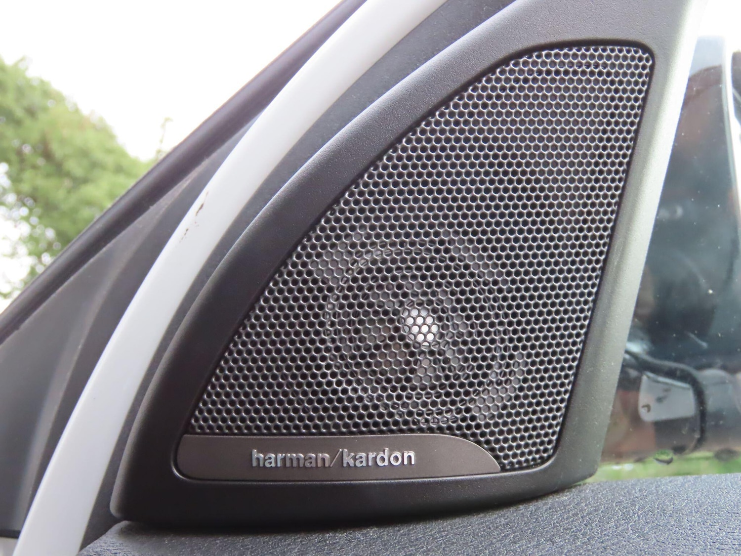 Used BMW X2 2018 for sale - 77202889: Photo 17