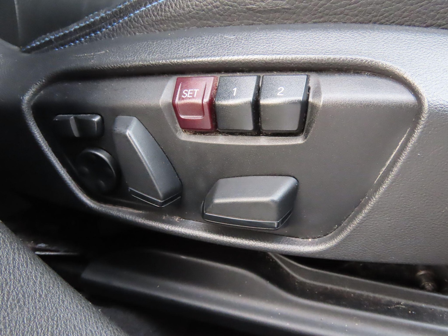 Used BMW X2 2018 for sale - 77202889: Photo 18