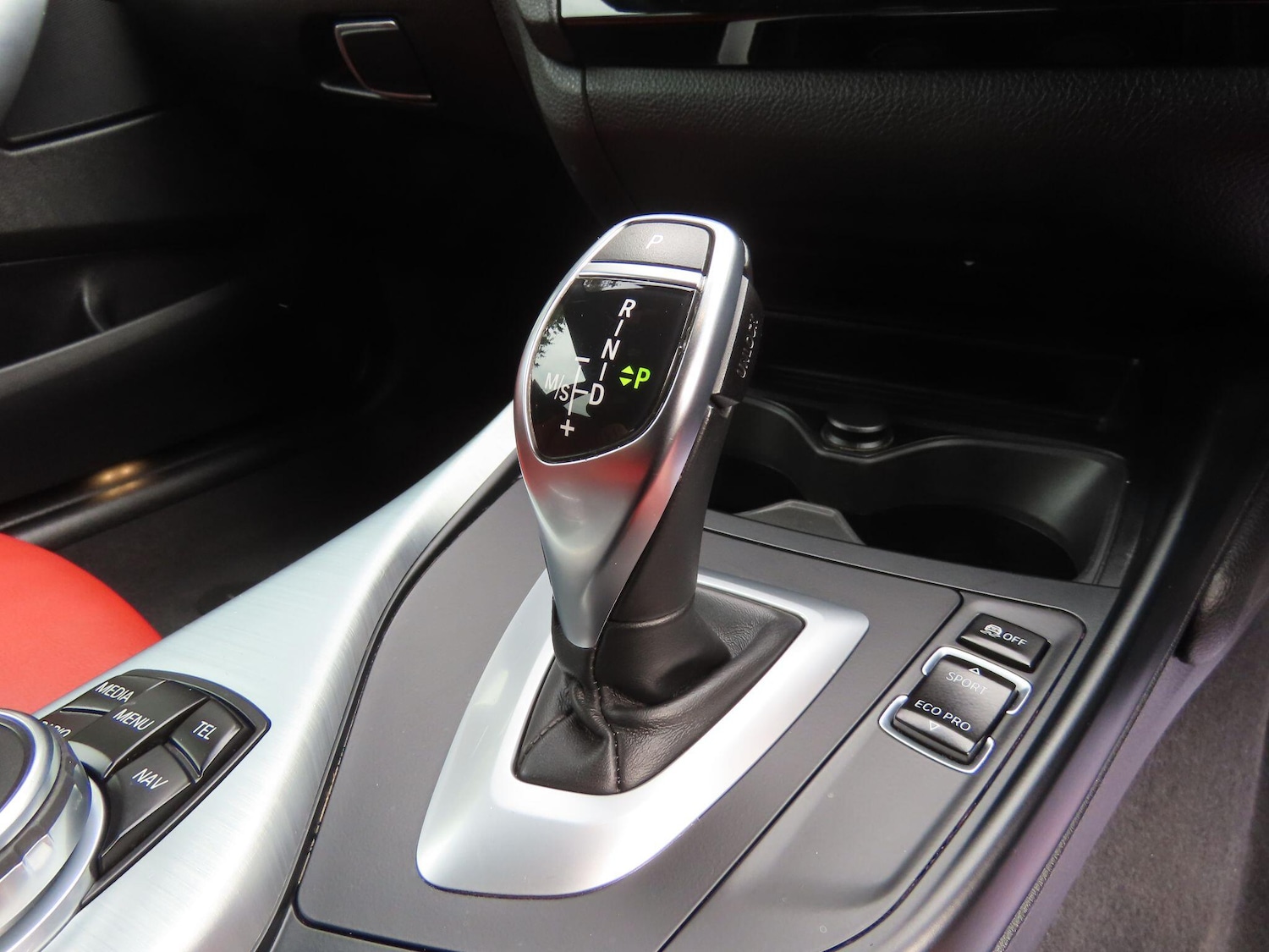 Used BMW 1 Series 2015 for sale - 76167074: Photo 13