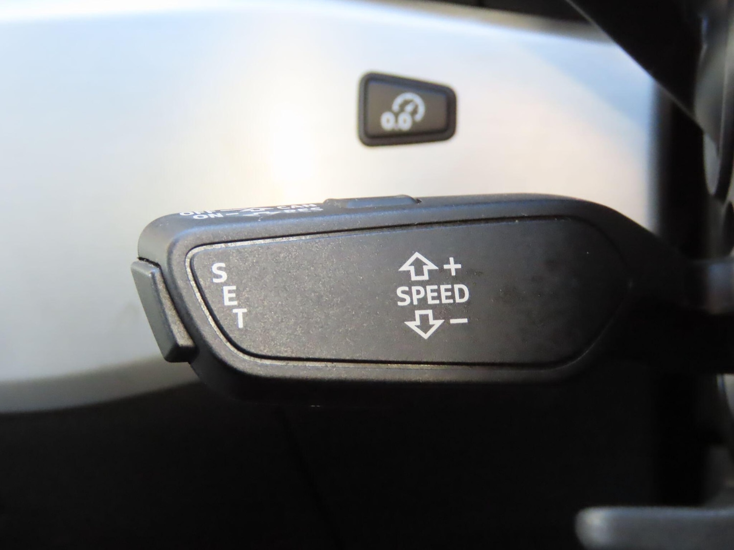 Used Audi A4 2021 for sale - 76619947: Photo 15