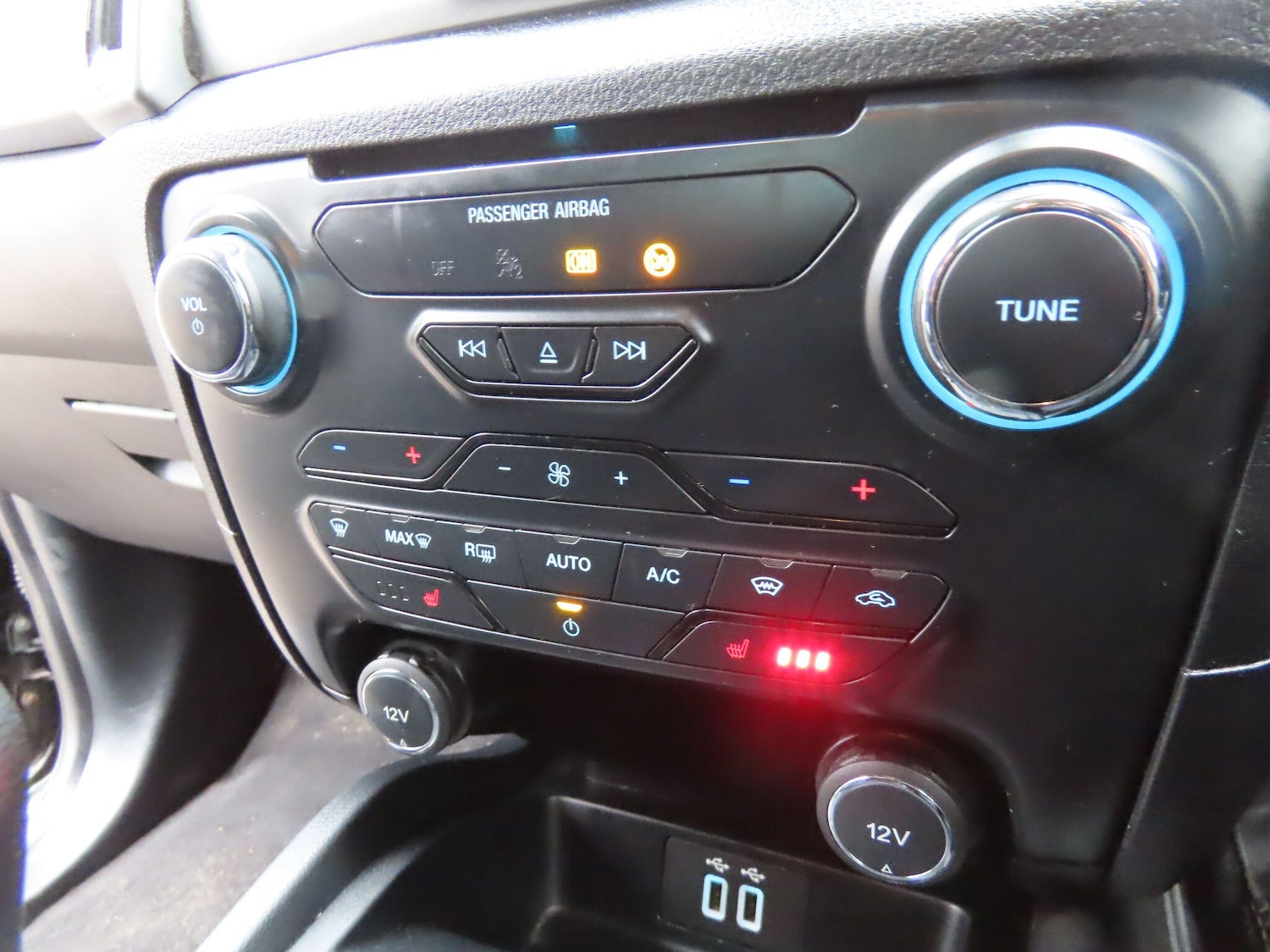 Used Ford Ranger for sale - 77883504: Photo 11