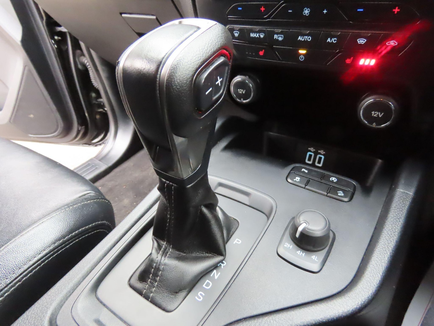 Used Ford Ranger for sale - 77883504: Photo 12