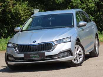 2020 (70) - 2.0 TDI 150 SE L First Edition 5dr DSG