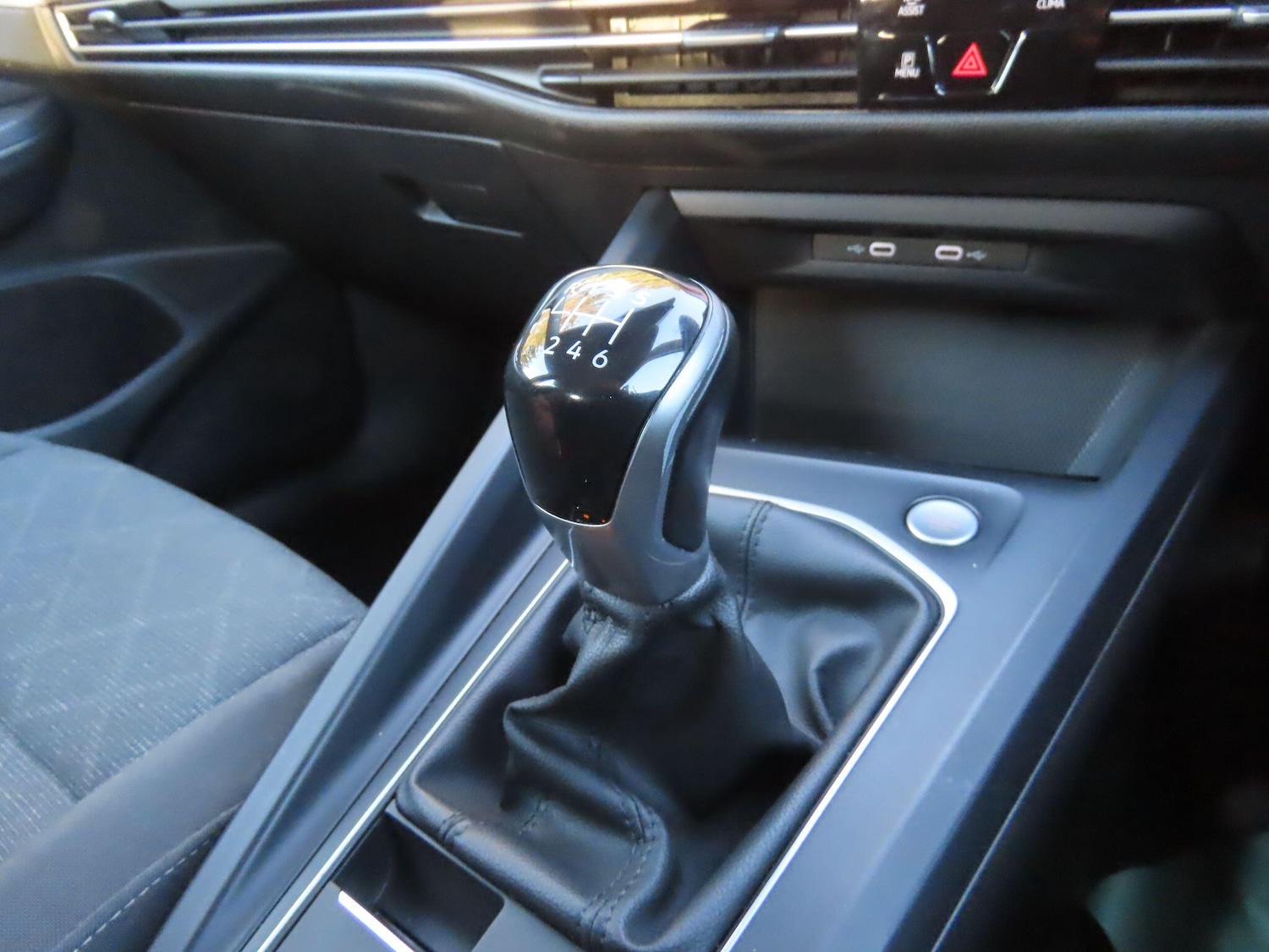 Used Volkswagen Golf 2020 for sale - 77109520: Photo 12