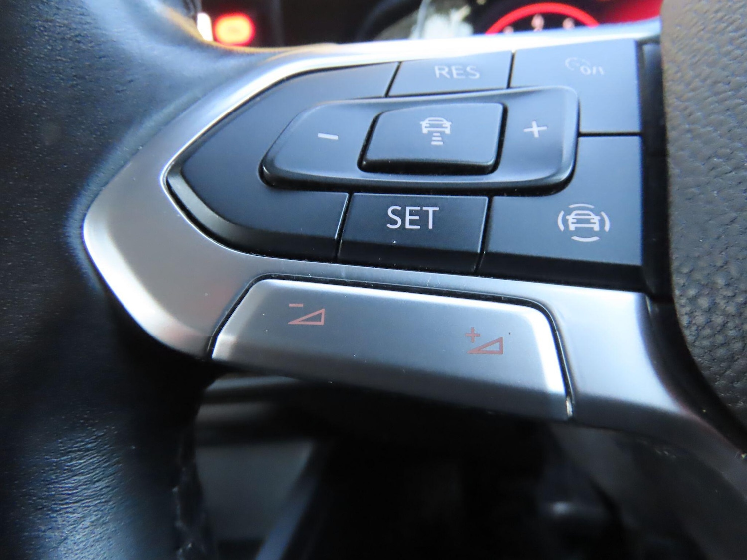 Used Volkswagen Golf 2020 for sale - 77109520: Photo 13