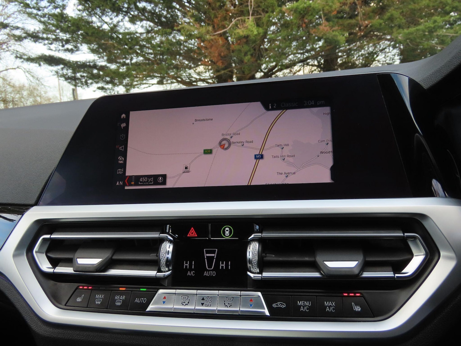 Used BMW 3 Series 2019 for sale - 77442168: Photo 10