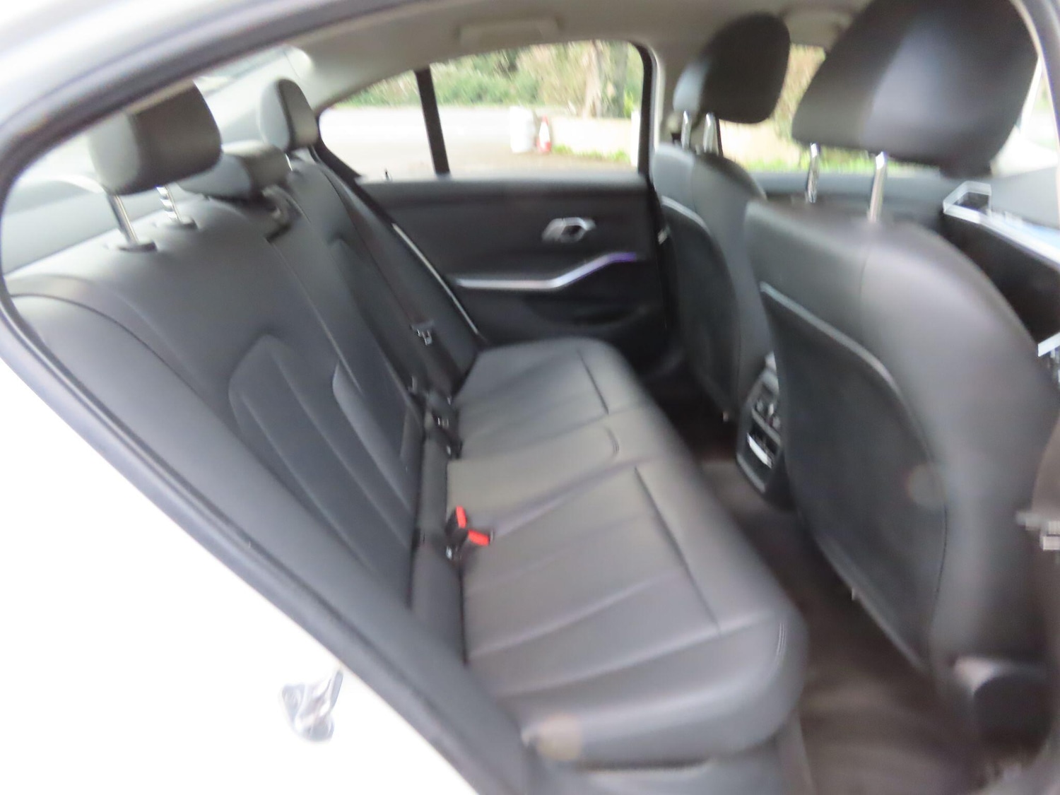 Used BMW 3 Series 2019 for sale - 77442168: Photo 9