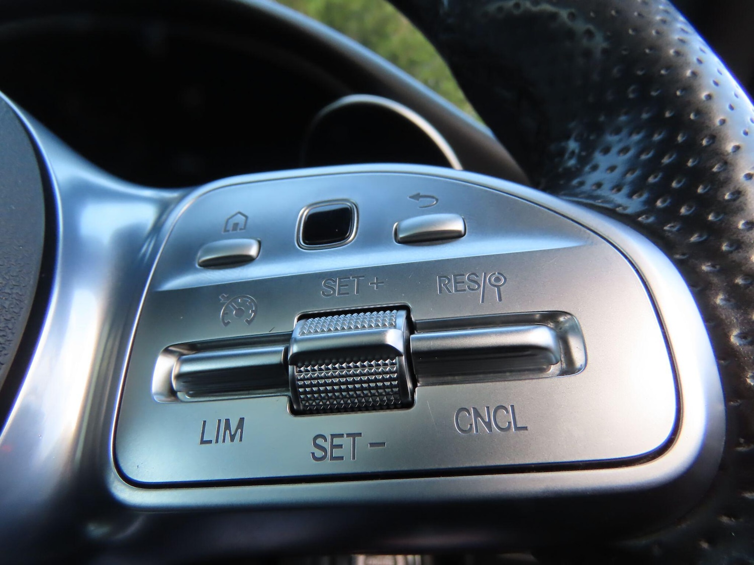 Used Mercedes-Benz C Class 2020 for sale - 76898554: Photo 14