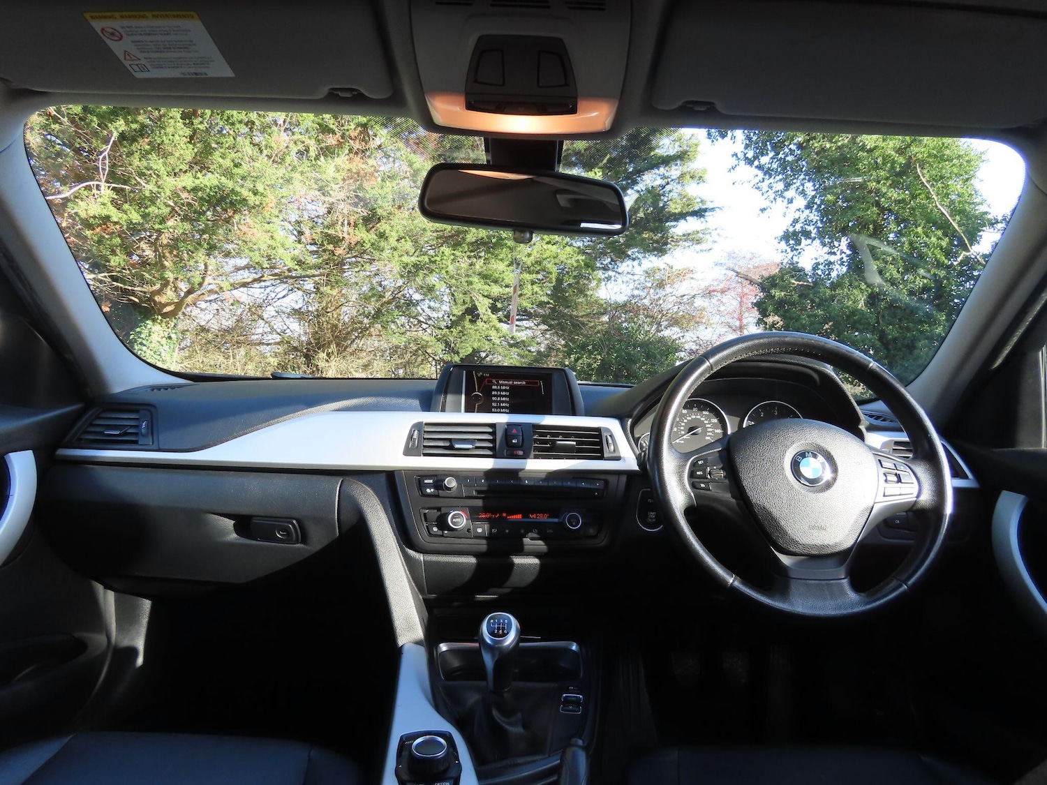 Used BMW 3 Series for sale - 77823818: Photo 7