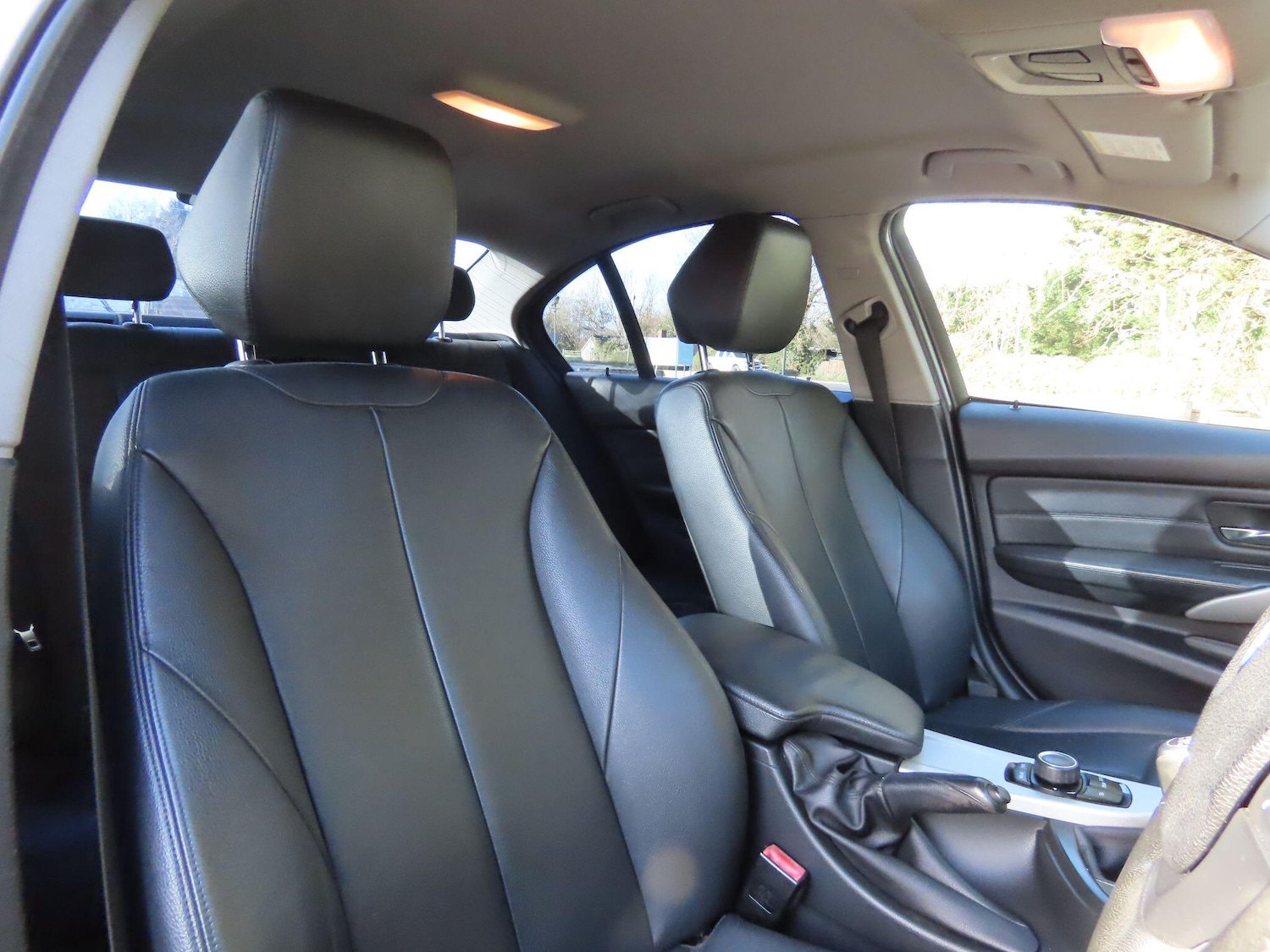 Used BMW 3 Series for sale - 77823818: Photo 8