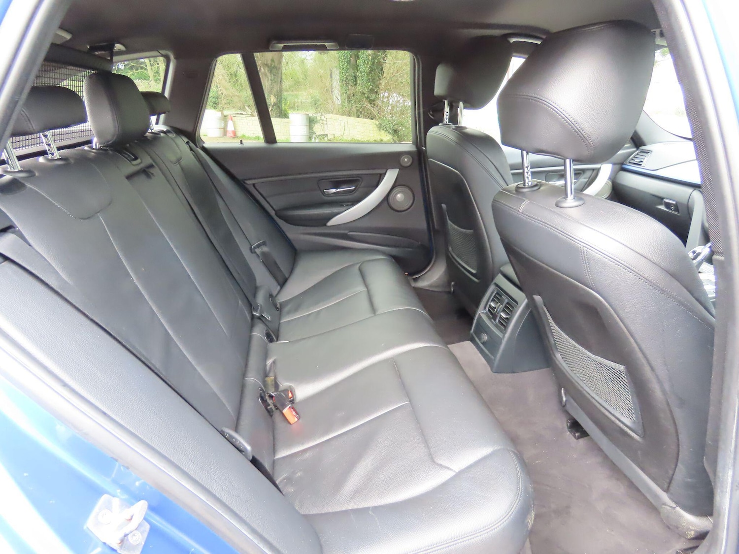 Used BMW 3 Series 2014 for sale - 77683302: Photo 11