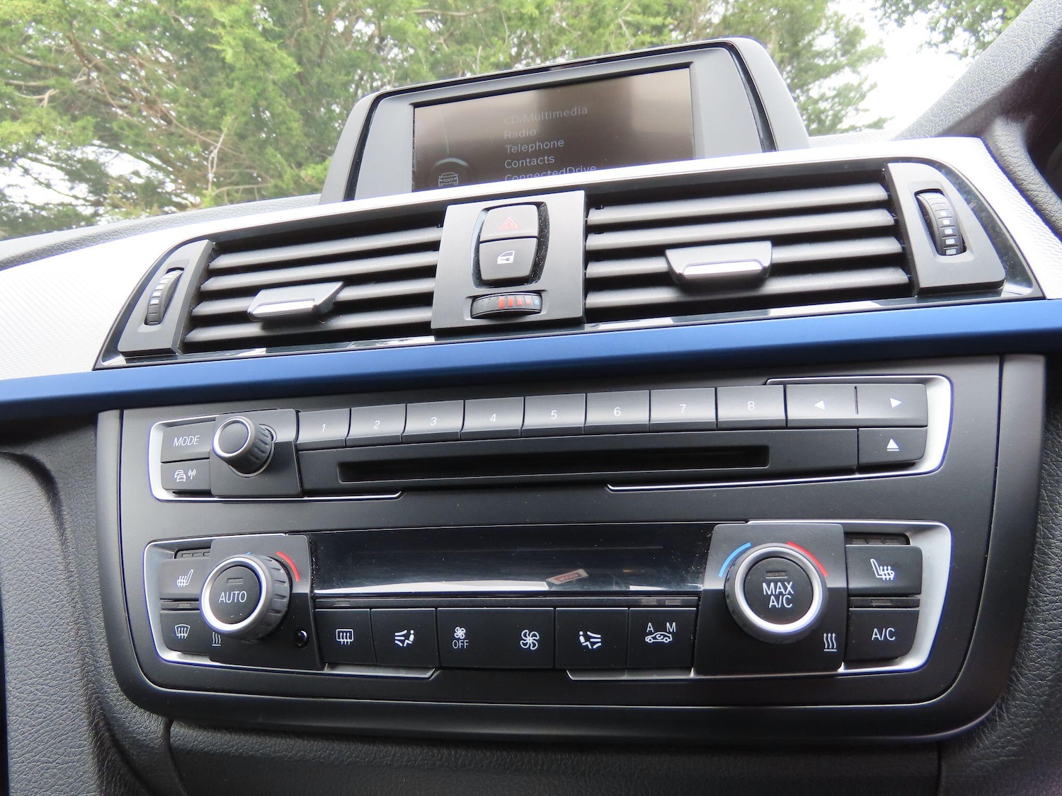 Used BMW 3 Series 2014 for sale - 77683302: Photo 12