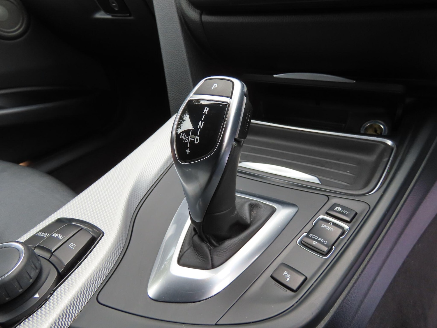 Used BMW 3 Series 2014 for sale - 77683302: Photo 13