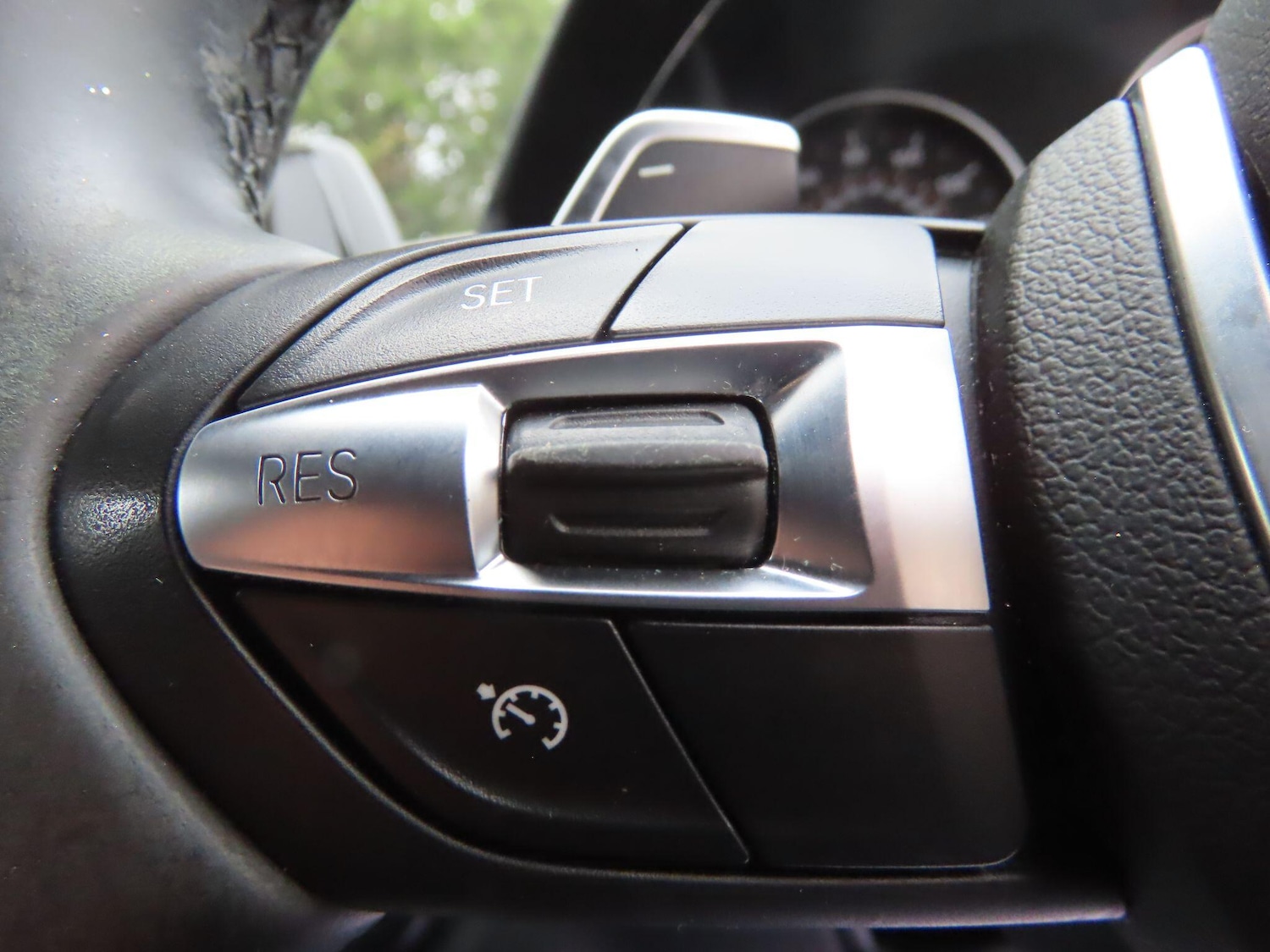 Used BMW 3 Series 2014 for sale - 77683302: Photo 14