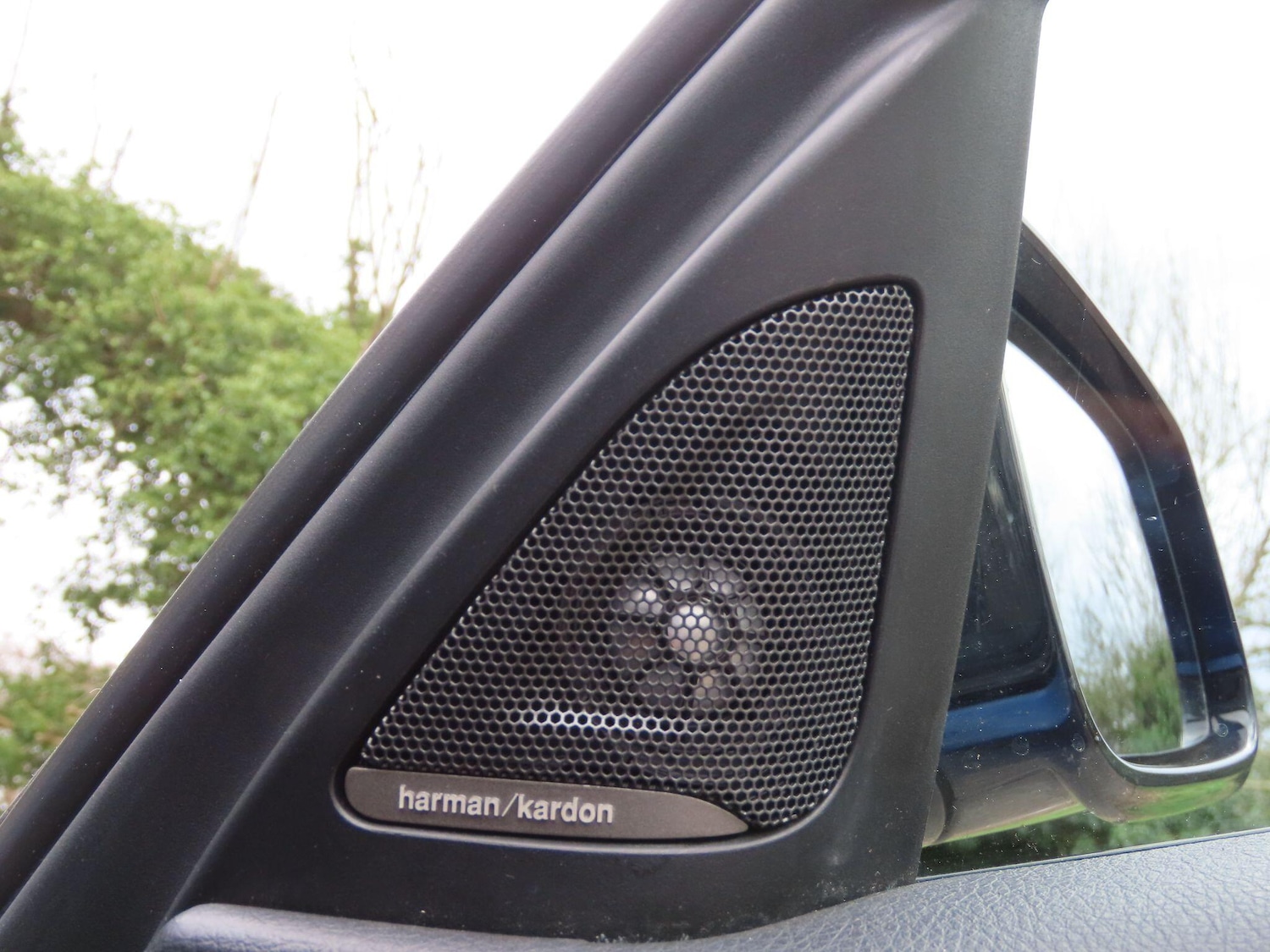 Used BMW 3 Series 2014 for sale - 77683302: Photo 15