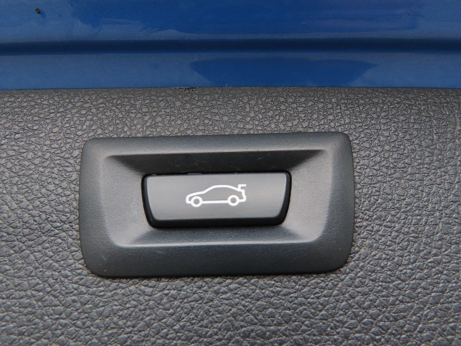 Used BMW 3 Series 2014 for sale - 77683302: Photo 8