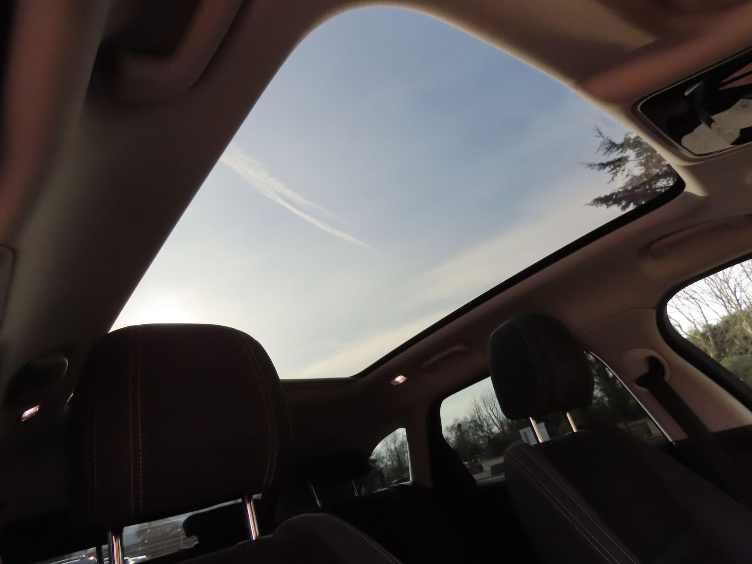 Used Land Rover Range Rover Velar 2017 for sale - 77994026: Photo 13