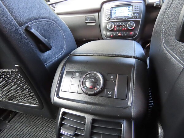 Used Mercedes-Benz R Class 2008 for sale - 72259731: Photo 13