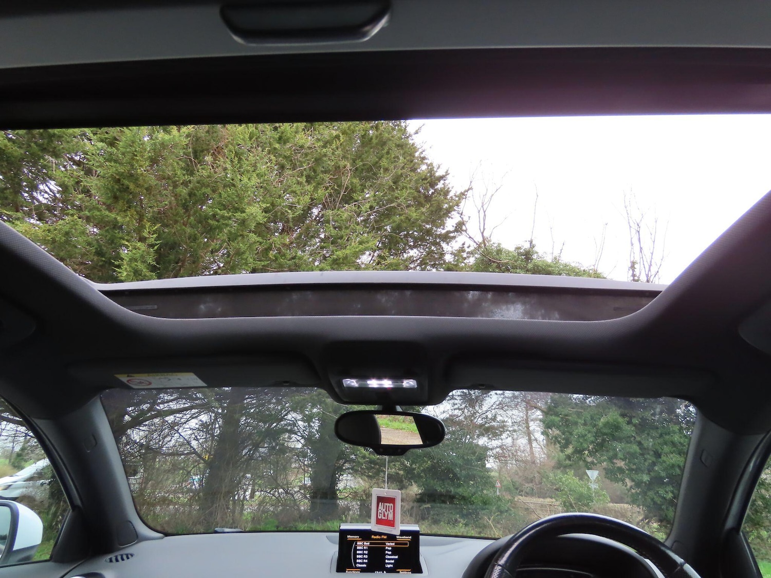 Used Audi A1 2016 for sale - 77612653: Photo 11