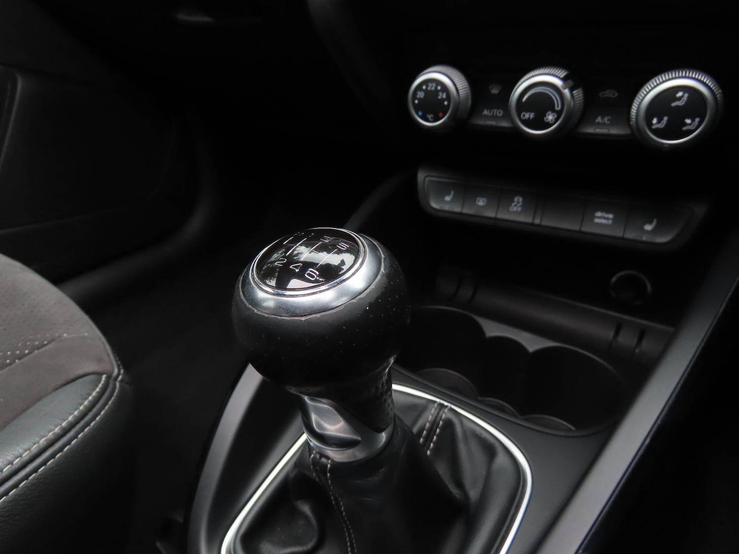 Used Audi A1 2016 for sale - 77612653: Photo 12