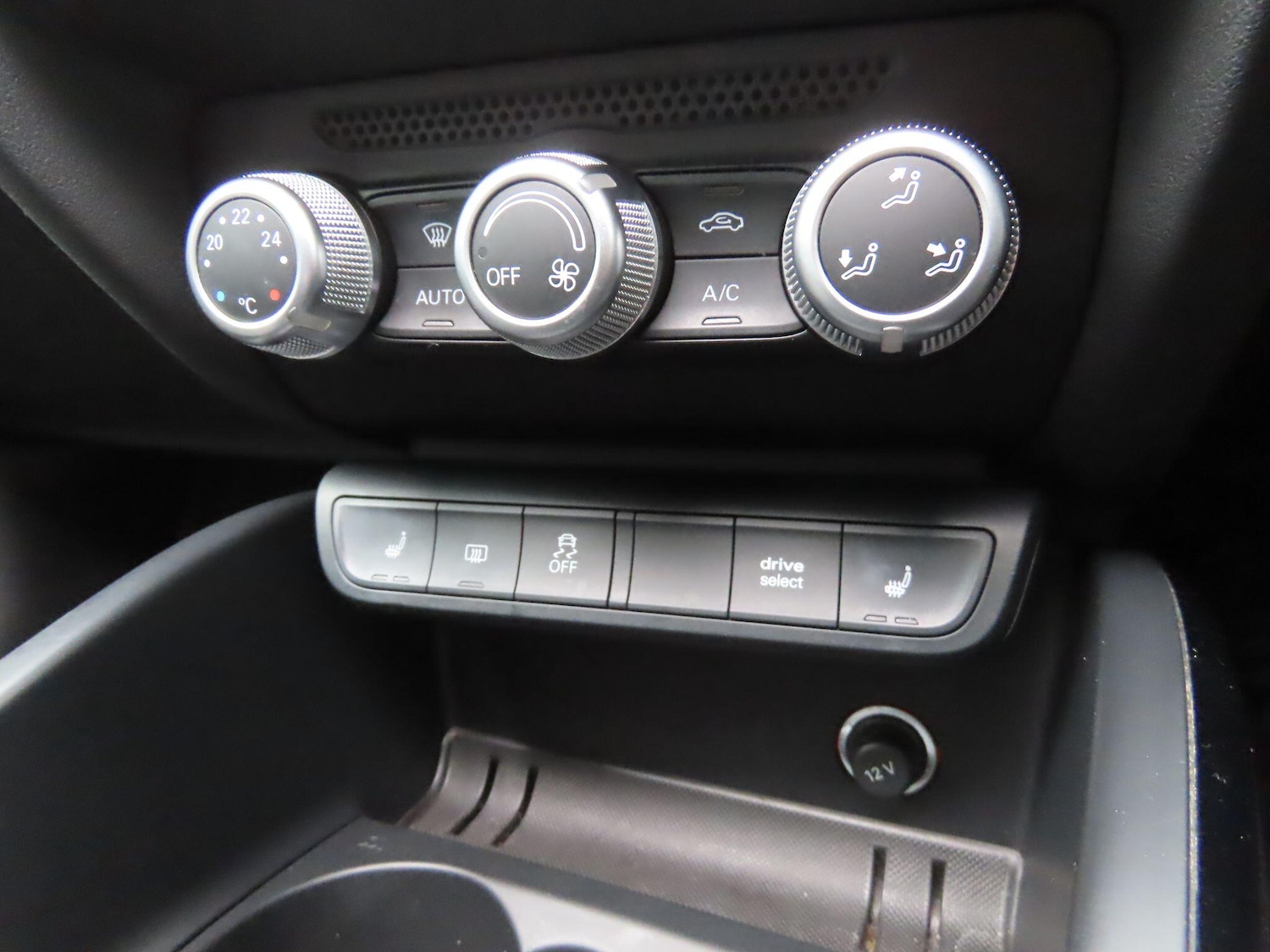 Used Audi A1 2016 for sale - 77612653: Photo 13