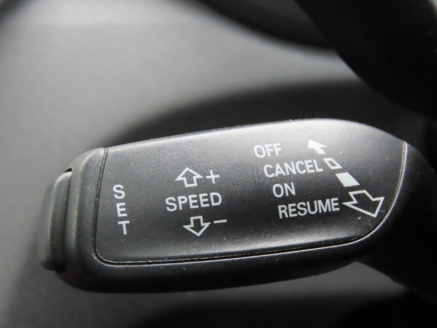 Used Audi A1 2016 for sale - 77612653: Photo 15