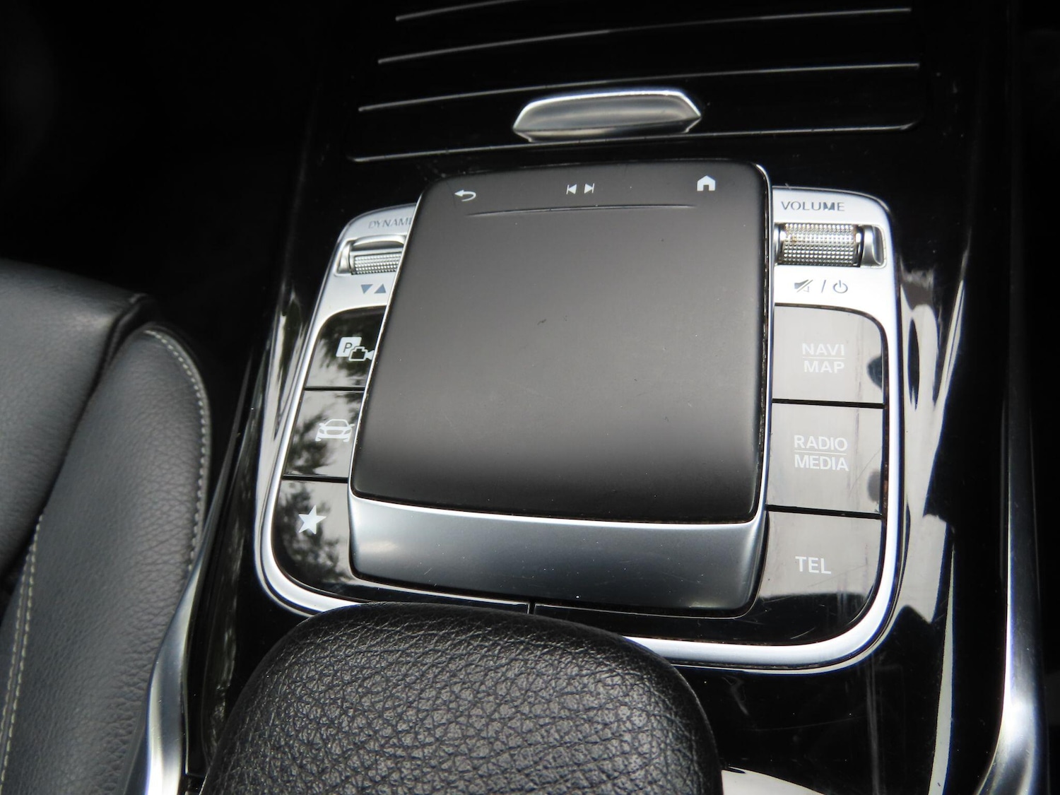 Used Mercedes-Benz A-Class 2019 for sale - 78185056: Photo 12