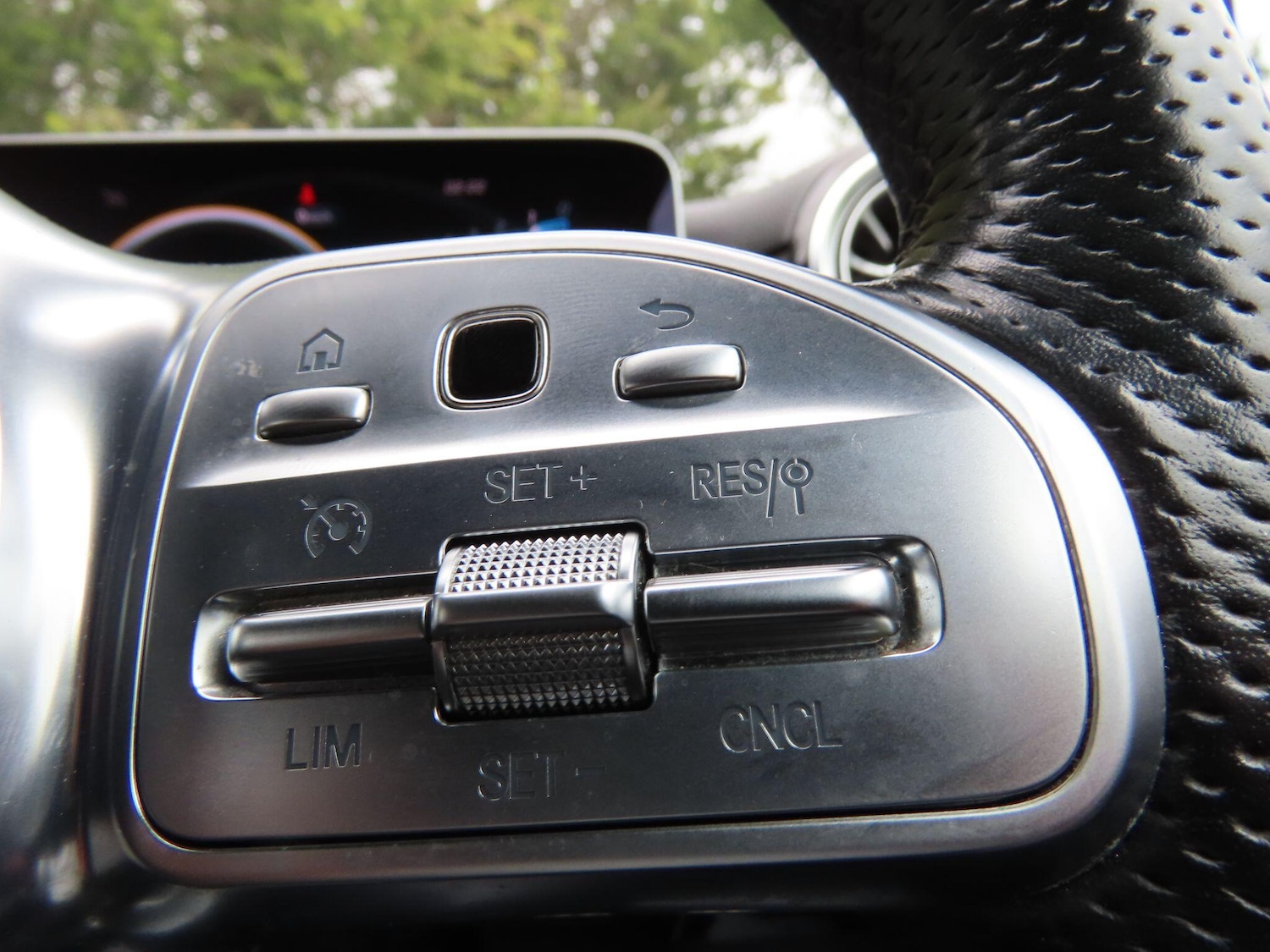 Used Mercedes-Benz A-Class 2019 for sale - 78185056: Photo 13