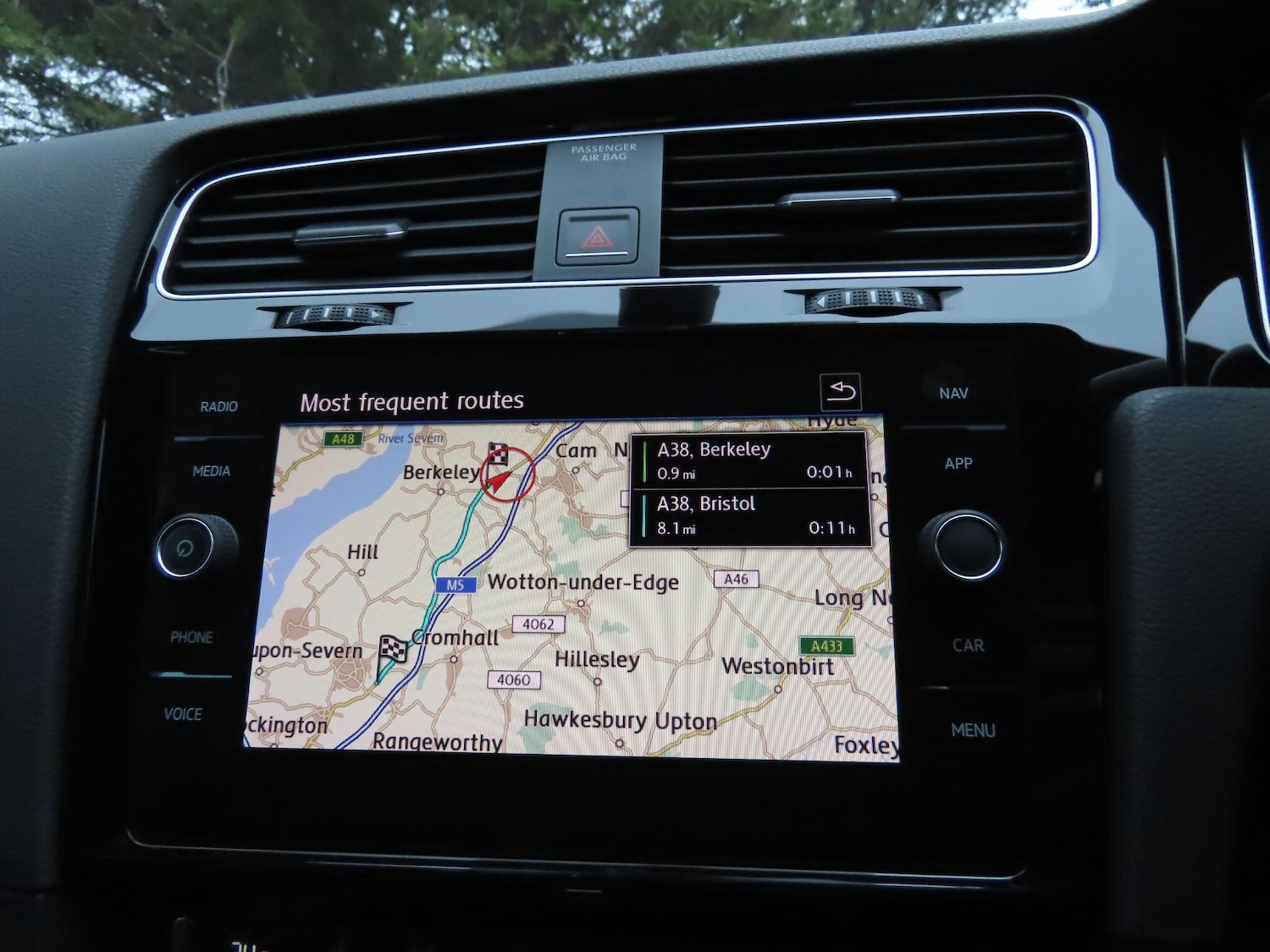 Used Volkswagen Golf for sale - 77882911: Photo 11