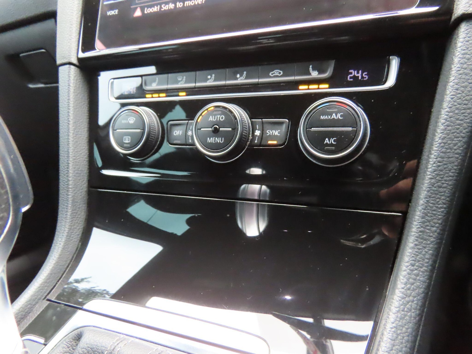 Used Volkswagen Golf for sale - 77882911: Photo 14