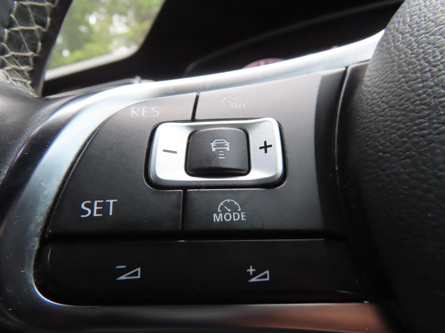 Used Volkswagen Golf for sale - 77882911: Photo 16