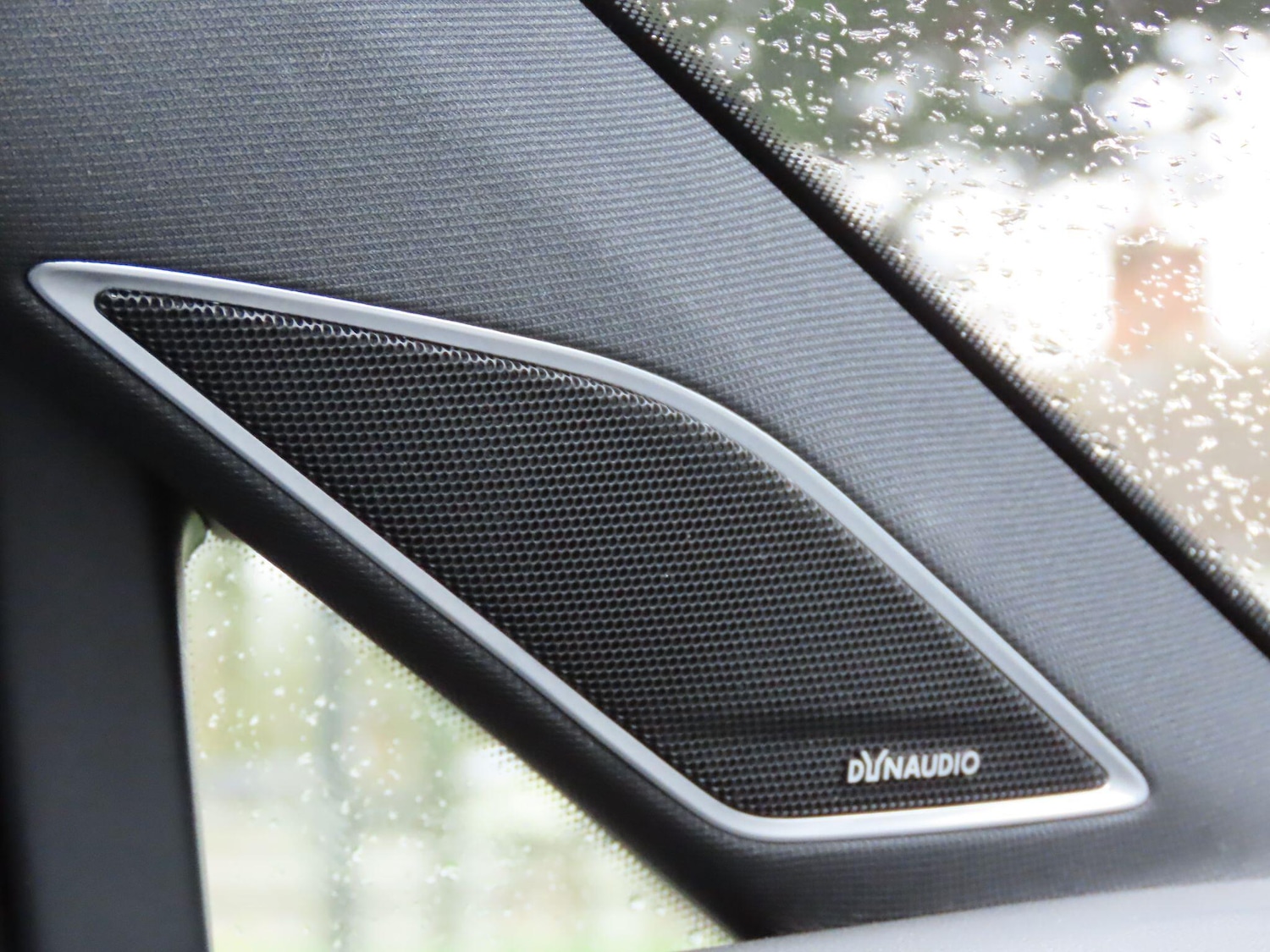 Used Volkswagen Golf for sale - 77882911: Photo 17