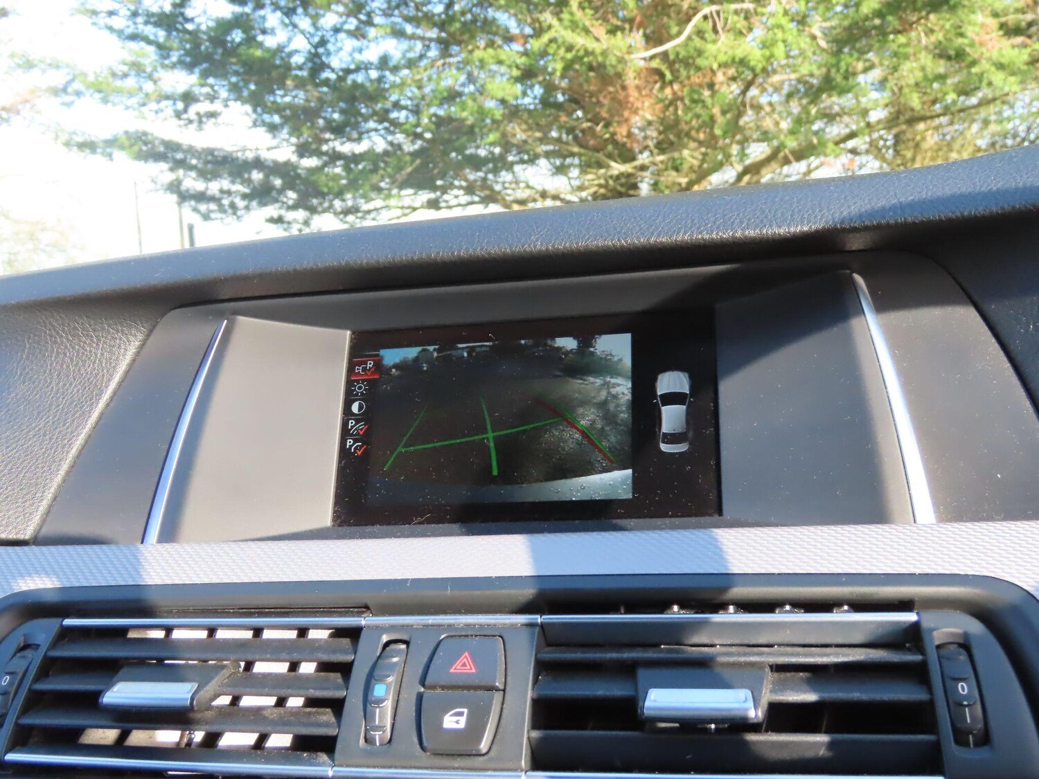 Used BMW 5 Series 2016 for sale - 76898679: Photo 13