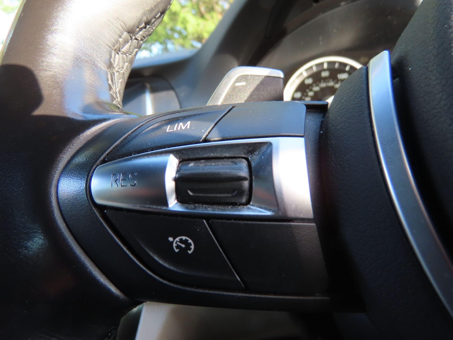 Used BMW 5 Series 2016 for sale - 76898679: Photo 16