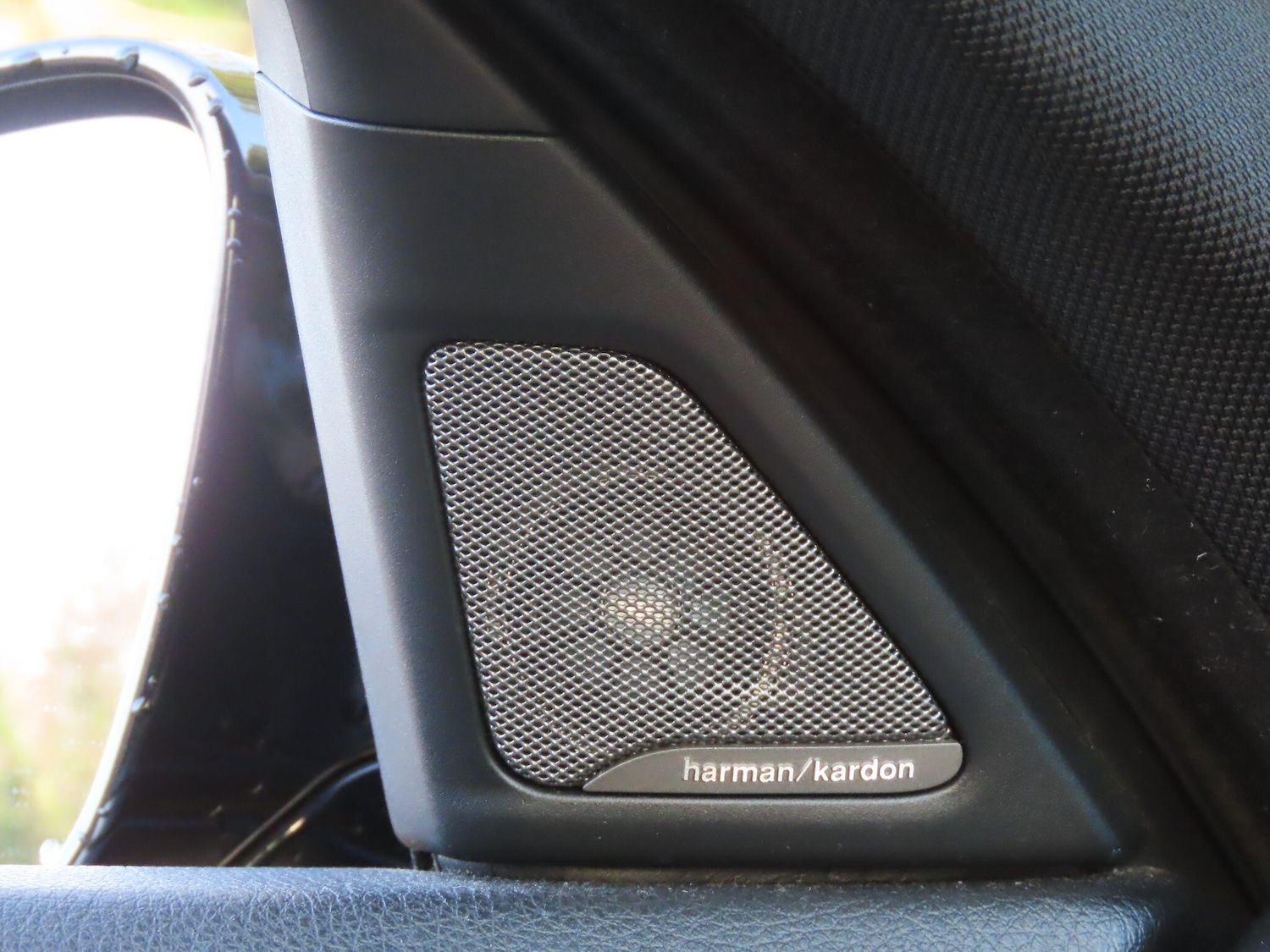 Used BMW 5 Series 2016 for sale - 76898679: Photo 17