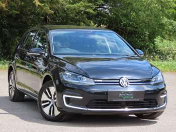 Used Volkswagen Golf 2018 for sale - 75060074: Photo